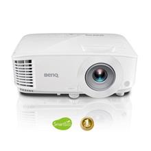 Benq Mh733 4000 Ans 1920X1080 Fhd 2Xhdmı Vga Rj45 3D Dlp Ops.Wıfı