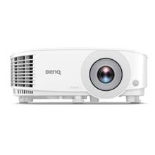 Benq Mw560 4000 Ans 1280X800 Wxga 2Xhdmı Vga Dlp