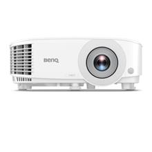 Benq Mh560 3800 Ans 1920X1080 Fhd 2Xhdmı Vga 3D Usb A Dlp