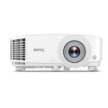 Benq Ms560 4000 Ans 800X600 Svga 2Xhdmı Vga Usb A 3D 20.000:1 Dlp