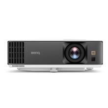 Benq Tk700 3200 Ans 3840X2160 4K Uhd 240Hz Hdr Oyun Eglence