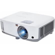 Vıewsonıc Pa503Xb Dlp Xga 1024X768 3800Al 1Xhdmı 3D 12000:1 Hoparlör Projeksiyon
