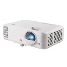 Vıewsonıc Px701-4K Dlp 4K 3840X2160 3200Al 2Xhdmı 3D 12000:1 Gamıng Projeksiyon