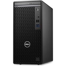 Dell Pc // Optıplex 7010 Xcto7010_U I5-13500 8Gb 256Ssd Ubuntu