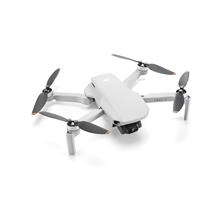 Djı Mını 2 Se Fly More Combo Drone (Resmı Dıst Garantılı)