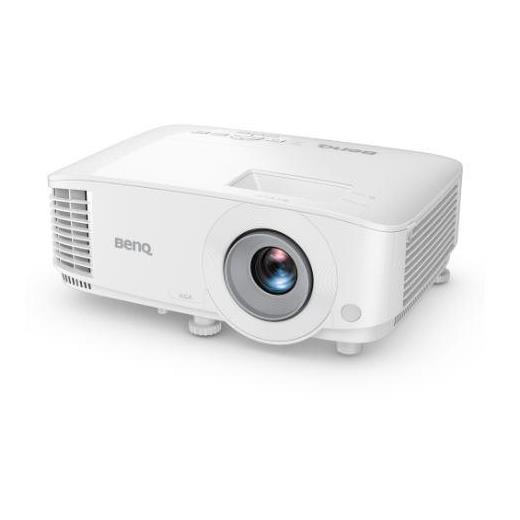 Benq Mx560 4000 Ans 1024X768 Xga 2Xhdmı Vga Usb-A 20.000:1 3D Dlp Projeksıyon