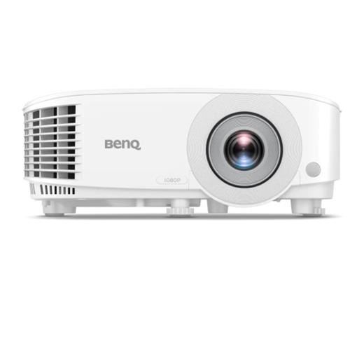 Benq Mh560 3800 Ans 1920X1080 Fhd 2Xhdmı Vga 3D Usb A Dlp