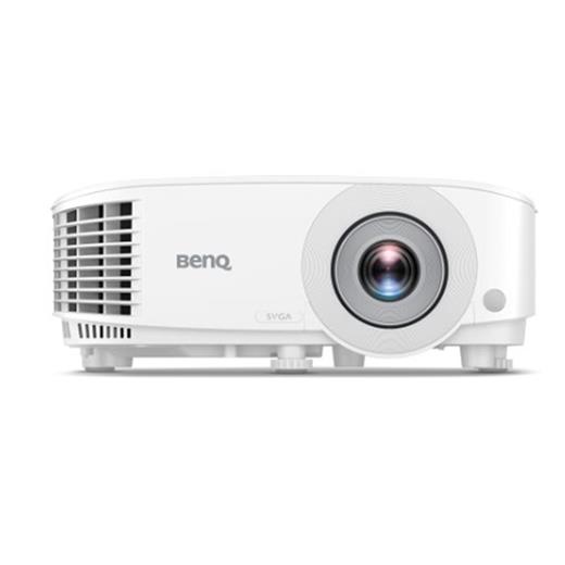 Benq Ms560 4000 Ans 800X600 Svga 2Xhdmı Vga Usb A 3D 20.000:1 Dlp