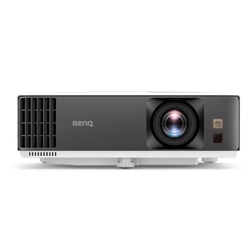 Benq Tk700 3200 Ans 3840X2160 4K Uhd 240Hz Hdr Oyun Eglence