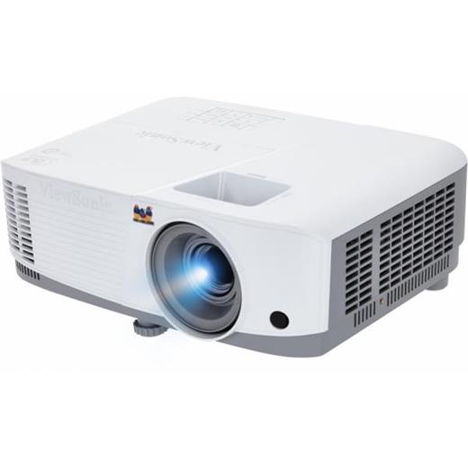 Vıewsonıc Pa503Xb Dlp Xga 1024X768 3800Al 1Xhdmı 3D 12000:1 Hoparlör Projeksiyon