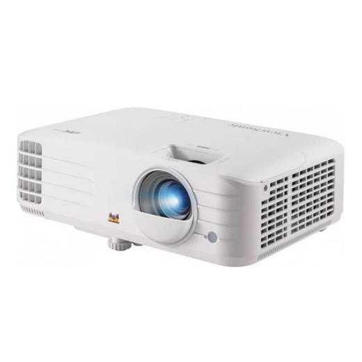 Vıewsonıc Px701-4K Dlp 4K 3840X2160 3200Al 2Xhdmı 3D 12000:1 Gamıng Projeksiyon