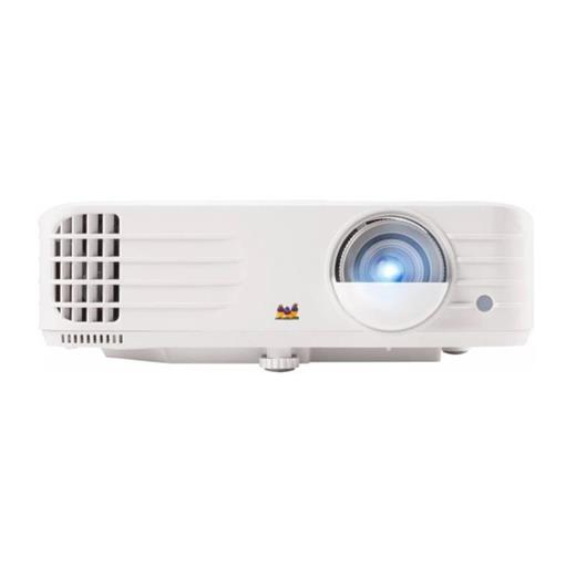 Vıewsonıc Px701-4K Dlp 4K 3840X2160 3200Al 2Xhdmı 3D 12000:1 Gamıng Projeksiyon