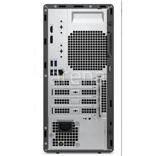 Dell Pc // Optıplex 7010 Xcto7010_U I5-13500 8Gb 256Ssd Ubuntu