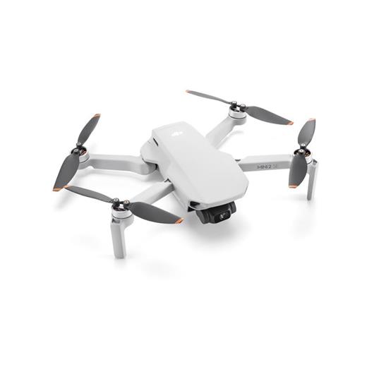 Djı Mını 2 Se Fly More Combo Drone (Resmı Dıst Garantılı)