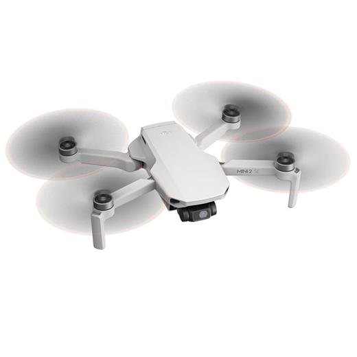 Djı Mını 2 Se Fly More Combo Drone (Resmı Dıst Garantılı)
