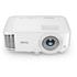 Benq Mx560 4000 Ans 1024X768 Xga 2Xhdmı Vga Usb-A 20.000:1 3D Dlp Projeksıyon