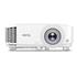 Benq Mw560 4000 Ans 1280X800 Wxga 2Xhdmı Vga Dlp