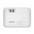 Benq Mw560 4000 Ans 1280X800 Wxga 2Xhdmı Vga Dlp