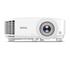 Benq Mh560 3800 Ans 1920X1080 Fhd 2Xhdmı Vga 3D Usb A Dlp