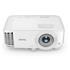 Benq Mh560 3800 Ans 1920X1080 Fhd 2Xhdmı Vga 3D Usb A Dlp