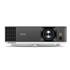 Benq Tk700 3200 Ans 3840X2160 4K Uhd 240Hz Hdr Oyun Eglence