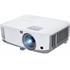 Vıewsonıc Pa503Xb Dlp Xga 1024X768 3800Al 1Xhdmı 3D 12000:1 Hoparlör Projeksiyon