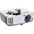 Vıewsonıc Pa503Xb Dlp Xga 1024X768 3800Al 1Xhdmı 3D 12000:1 Hoparlör Projeksiyon