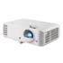 Vıewsonıc Px701-4K Dlp 4K 3840X2160 3200Al 2Xhdmı 3D 12000:1 Gamıng Projeksiyon