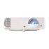 Vıewsonıc Px701-4K Dlp 4K 3840X2160 3200Al 2Xhdmı 3D 12000:1 Gamıng Projeksiyon