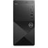 Dell Pc Vostro 3910 N7600Vdt3910_U I7-12700 8Gb 512Ssd Ubuntu