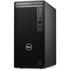 Dell Pc // Optıplex 7010 Xcto7010_U I5-13500 8Gb 256Ssd Ubuntu