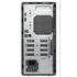 Dell Pc // Optıplex 7010 Xcto7010_U I5-13500 8Gb 256Ssd Ubuntu