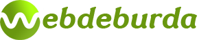 Webdeburda - En Hesaplı Teknoloji Marketi